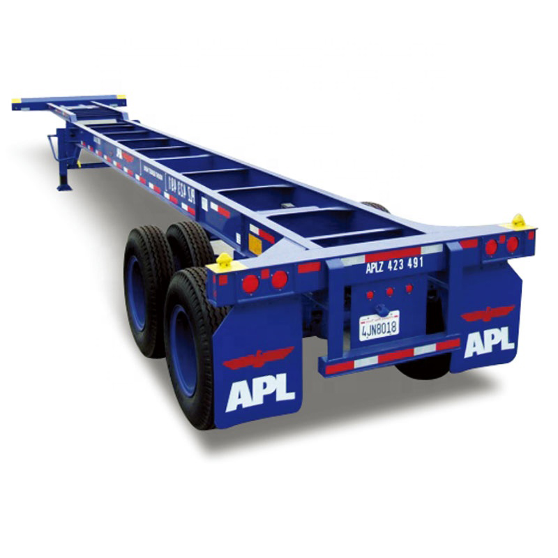 USA Container Chassis 4.jpg