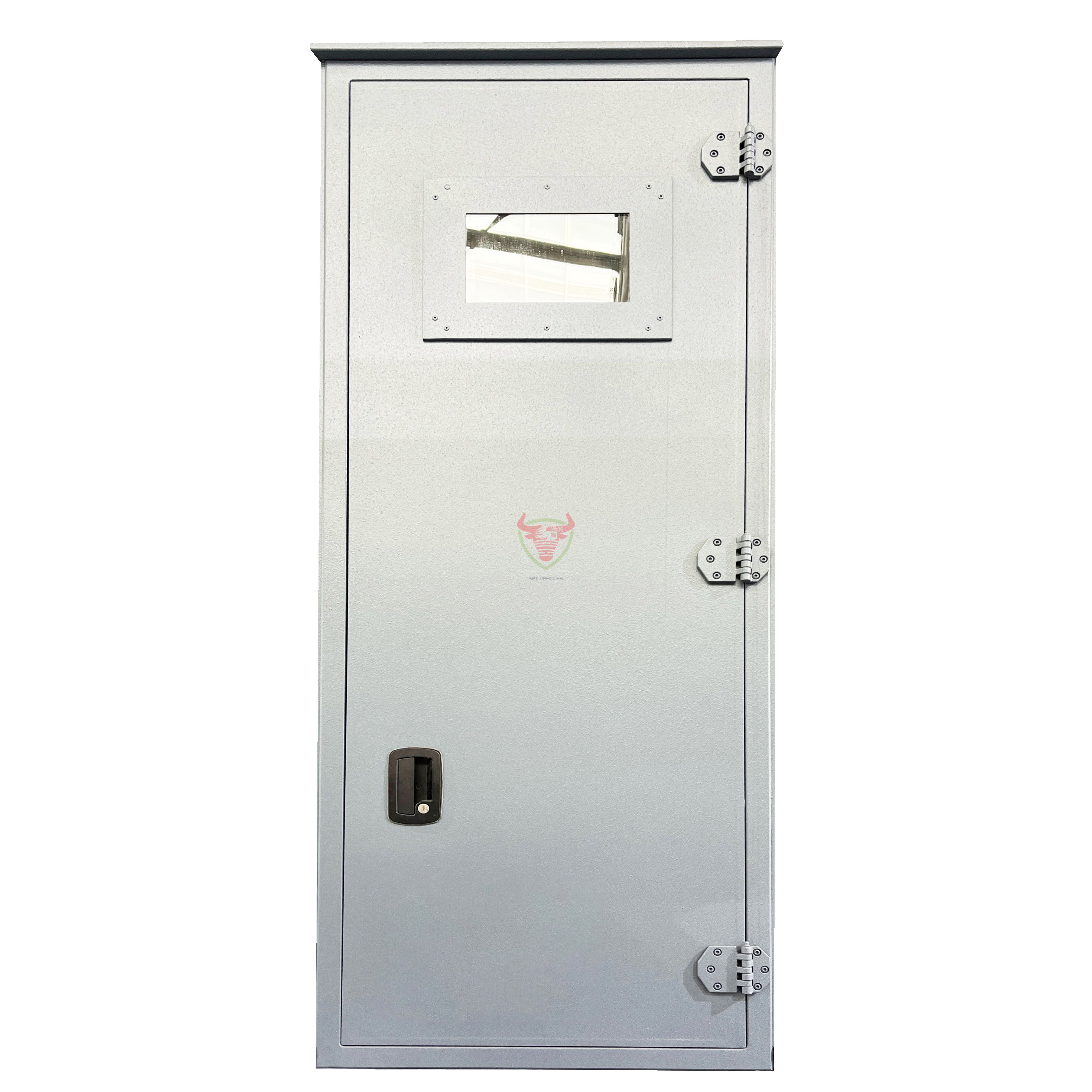 Expedition Door的副本.jpg