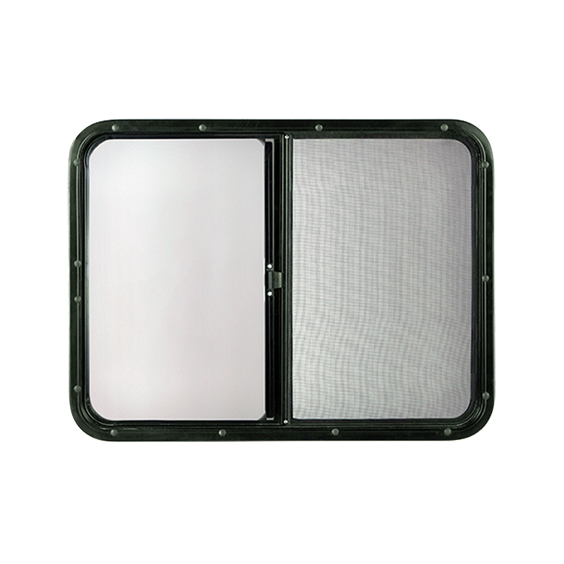 WS20F1 Sliding Window for Recreational Vehicle and Motorhomes - Buy ...