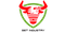 logo2