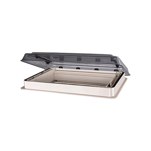Electric Roof Skylight Windows RW3-700x500mm