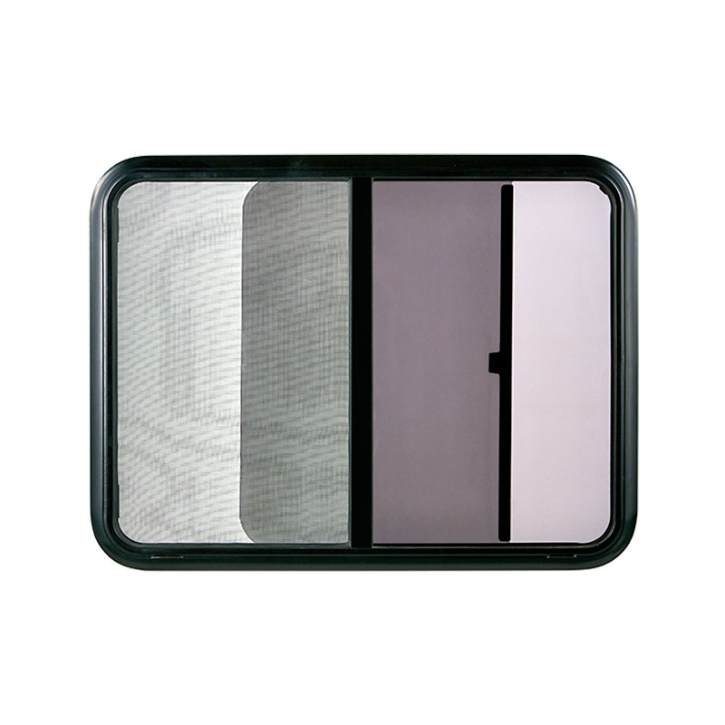 WS20F1 Sliding Window for Recreational Vehicle and Motorhomes - Buy ...