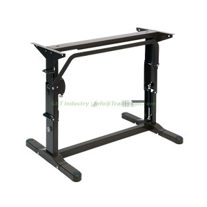 RV Table Supports for Recreational Vehicle And Motorhomes